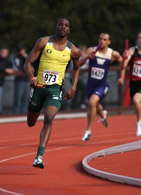 SI Open Sat-250.JPG - 2011 Stanford Invitational, March 25-26, Cobb Track and Angell Field, Stanford,CA.